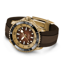 n17376201q1s1-superocean-automatic-44-rolled-up_41094d17-9f75-471e-bd74-7b9e540a703d.png