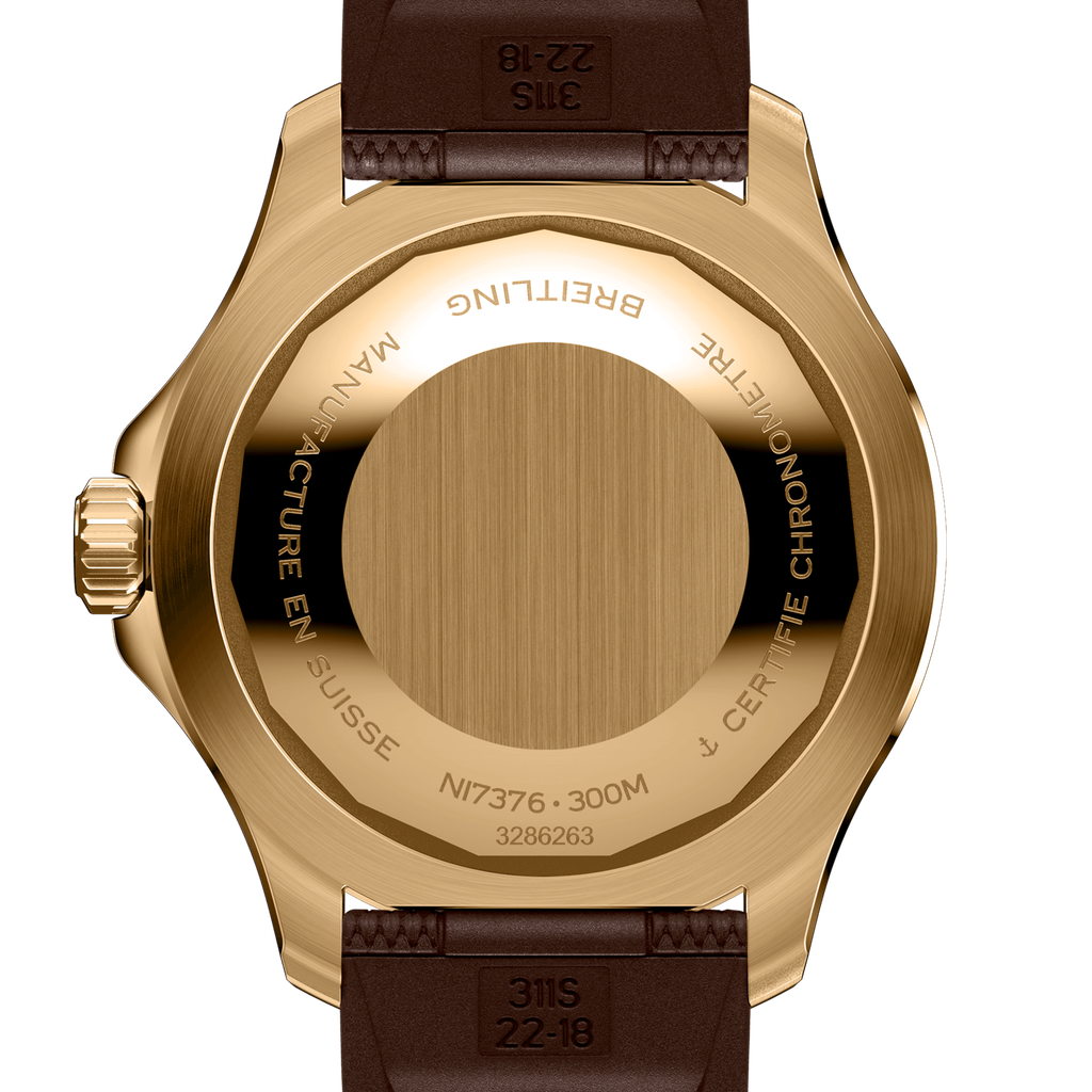 n17376201q1s1-superocean-automatic-44-back_ca512e97-8b4a-4726-b528-bd289be20159.png
