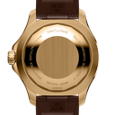 n17376201q1s1-superocean-automatic-44-back_ca512e97-8b4a-4726-b528-bd289be20159.png