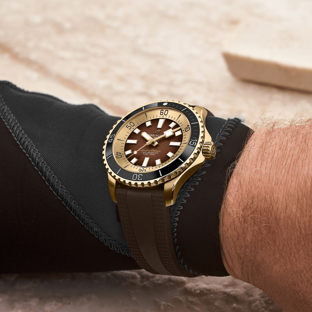 n17376201q1s1-superocean-automatic-44-on-wrist_1a2b1e99-98d3-4c8c-9acc-48ecdadc53d4.png
