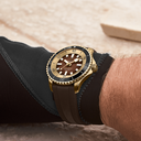n17376201q1s1-superocean-automatic-44-on-wrist_1a2b1e99-98d3-4c8c-9acc-48ecdadc53d4.png