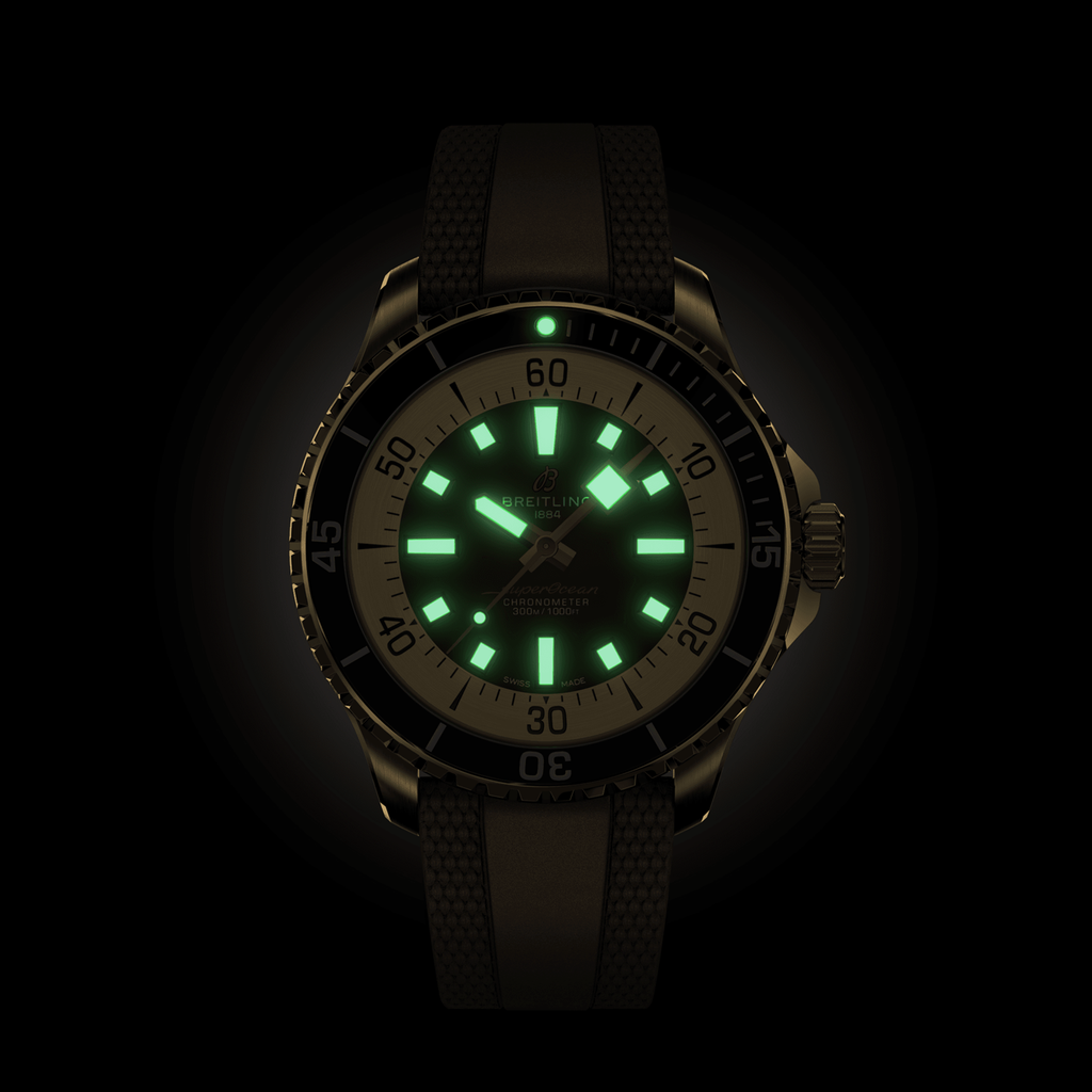 n17376201q1s1-superocean-automatic-44-lumes_3ec17843-79df-4ee4-a66a-53b0cc2df5b6.png