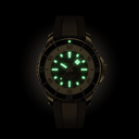 n17376201q1s1-superocean-automatic-44-lumes_3ec17843-79df-4ee4-a66a-53b0cc2df5b6.png