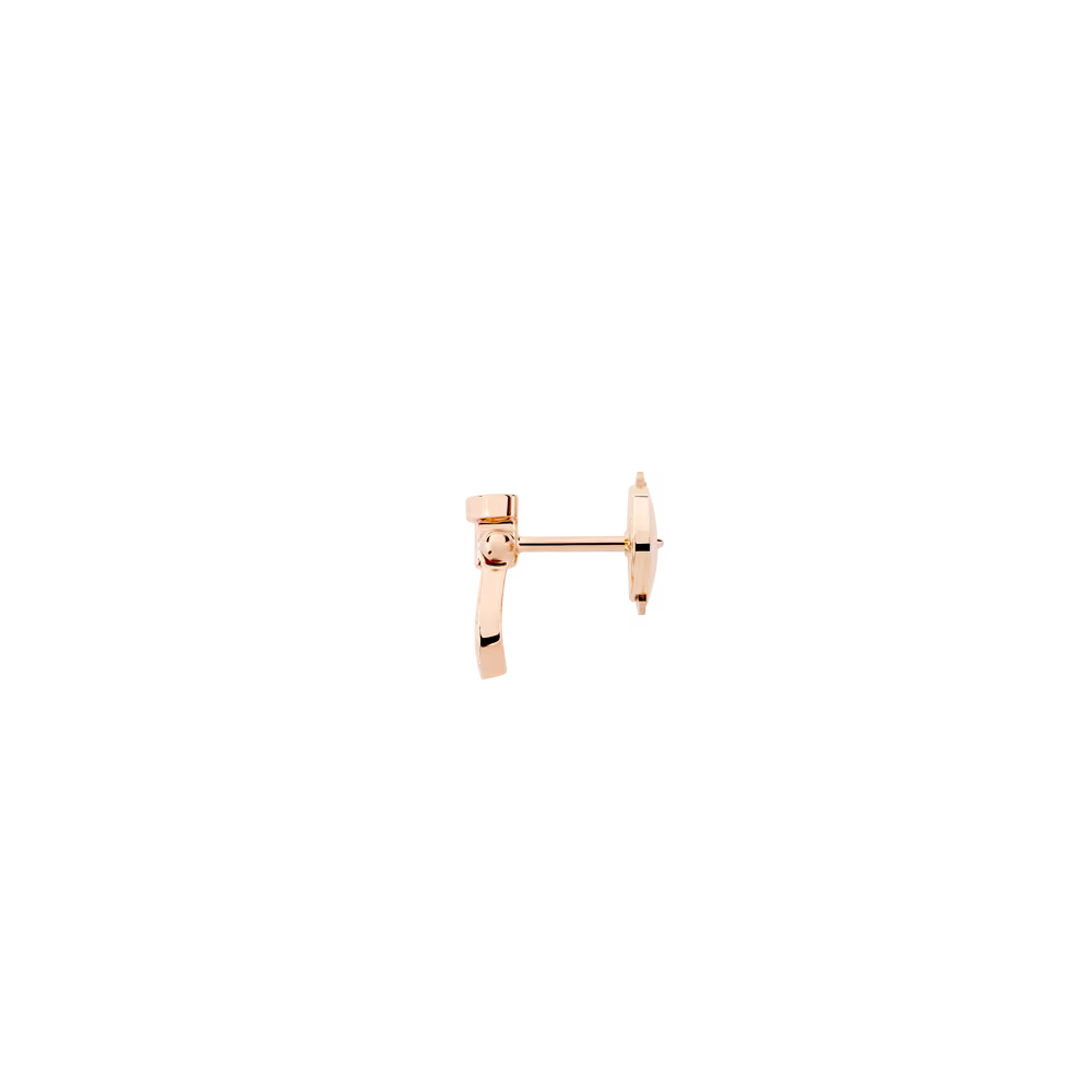 8b0321-b_609e9879-384a-4c64-9c84-f6d4ea65c77a.png