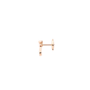 8b0321-b_609e9879-384a-4c64-9c84-f6d4ea65c77a.png