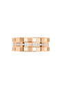 827005-5040_04_v1_e26823c7-6d4a-415a-983b-c337c51bb208.png