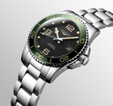 hydroconquest-l3-781-4-05-6-detailed-view-2142x2000-101-1692615945_f9267d29-e291-4ff0-abec-25e1251819fa.png