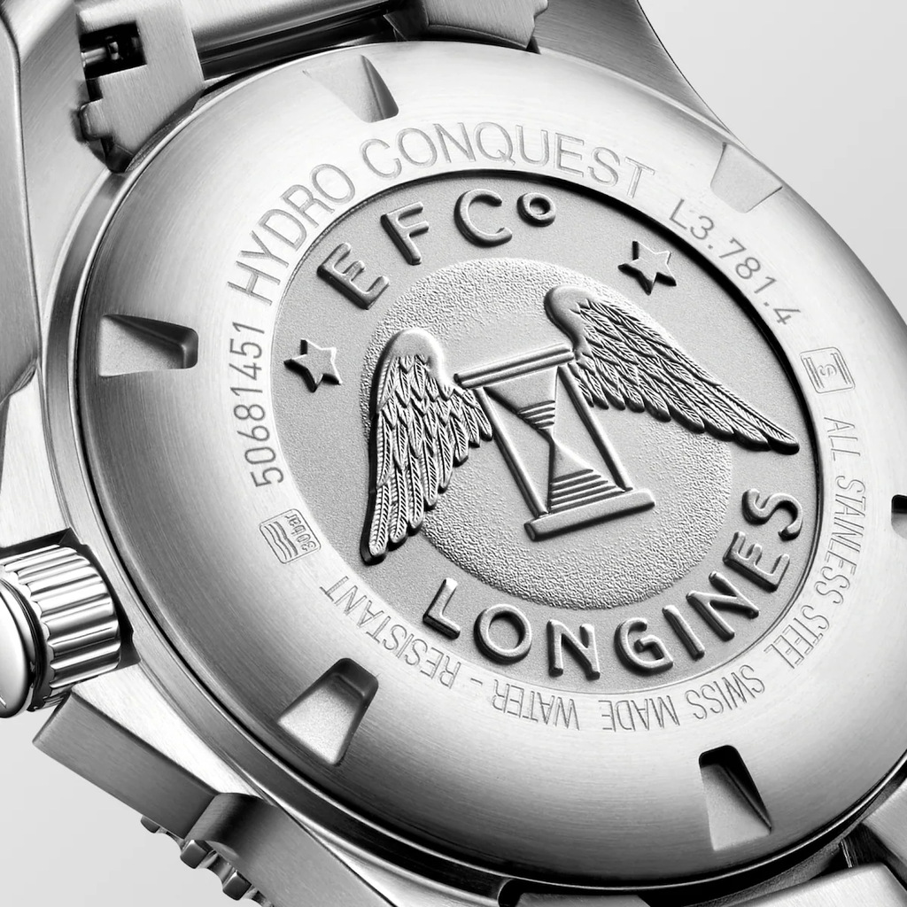hydroconquest-l3-781-4-05-6-detailed-view-2000x2000-103-1692615945_8389c30b-e9a4-4607-adfc-e4f53a0e8abd.png