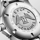 hydroconquest-l3-781-4-05-6-detailed-view-2000x2000-103-1692615945_8389c30b-e9a4-4607-adfc-e4f53a0e8abd.png