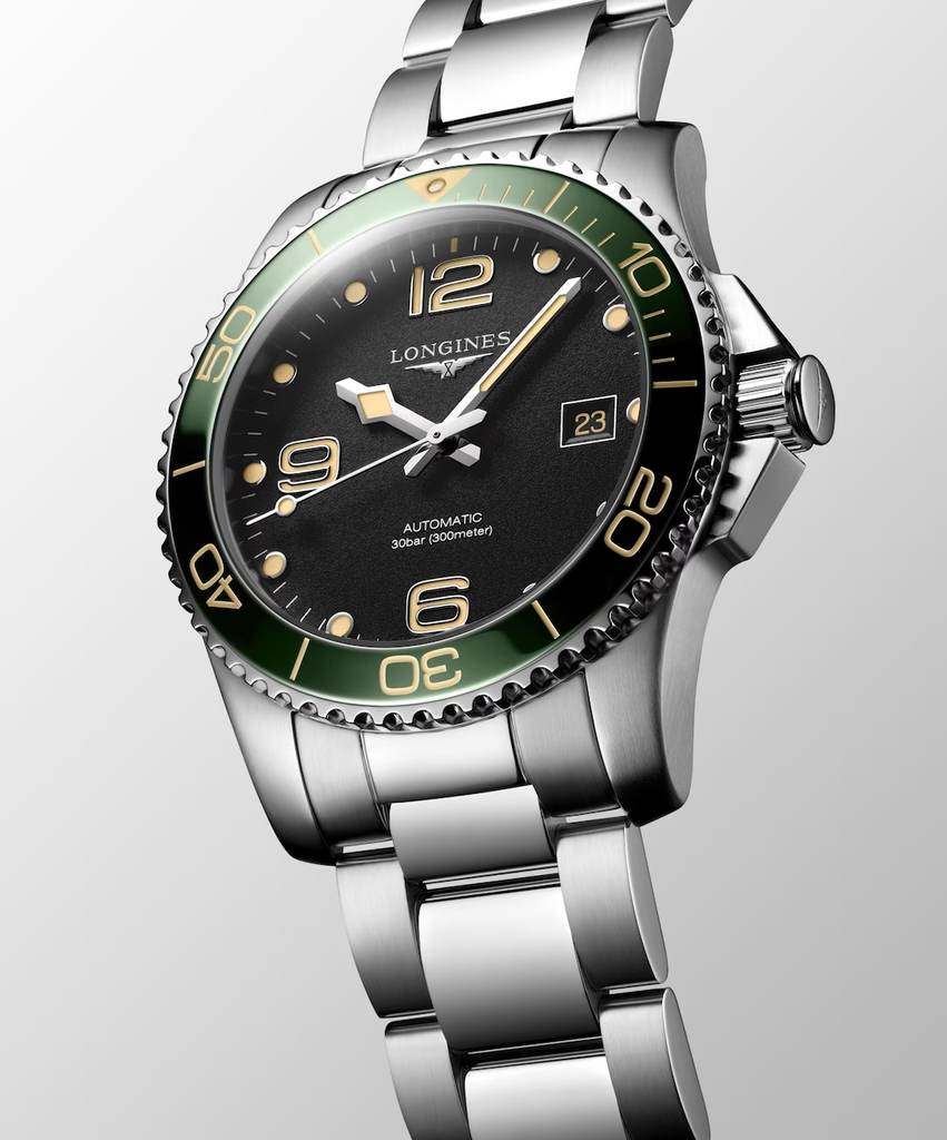 hydroconquest-l3-781-4-05-6-detailed-view-1662x2000-104-1692615945_0d593017-0782-45f9-9c75-3167a4ea3e90.png