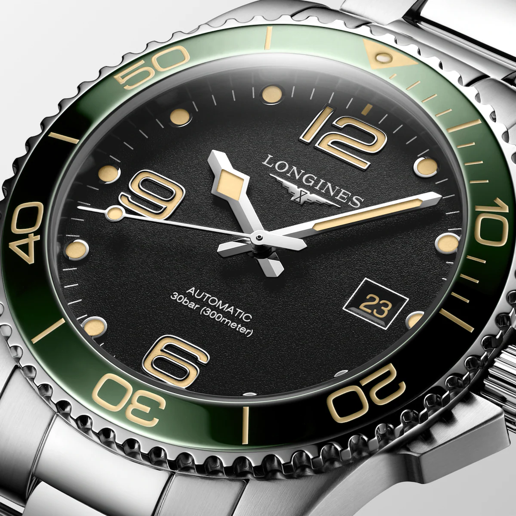 hydroconquest-l3-781-4-05-6-detailed-view-2000x2000-105-1692615945_cc276560-f614-46d7-a029-a1491cfba4f6.png