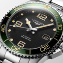 hydroconquest-l3-781-4-05-6-detailed-view-2000x2000-105-1692615945_cc276560-f614-46d7-a029-a1491cfba4f6.png