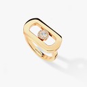 messika-bague-diamant-or-jaune-so-move-12936_5c67c7b2-95f8-4c5b-8799-de51efc38122.jpg