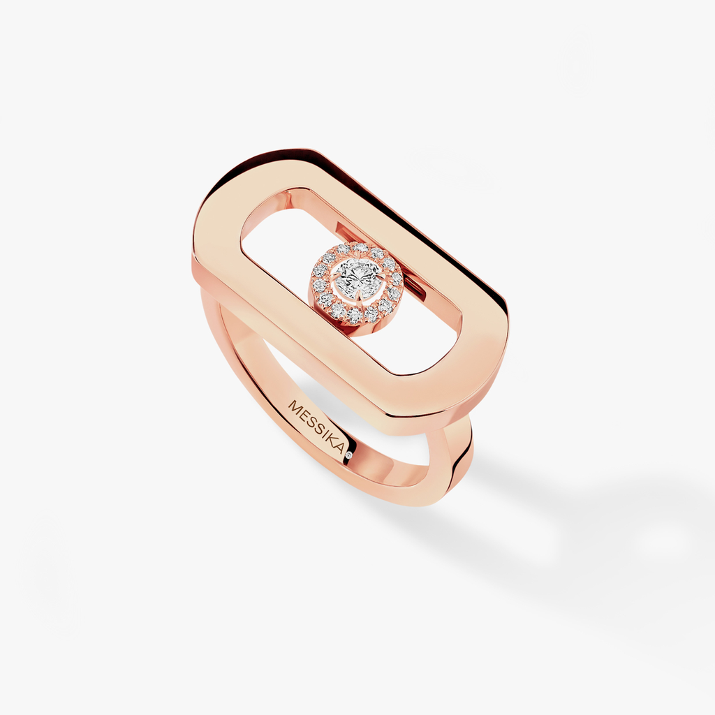 messika-bague-diamant-or-rose-so-move-12936_6cfacb8e-c658-4a98-a959-07cb7f778c5d.jpg