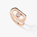 messika-bague-diamant-or-rose-so-move-12936_6cfacb8e-c658-4a98-a959-07cb7f778c5d.jpg