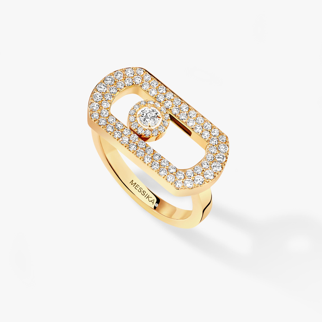 messika-bague-diamant-or-jaune-so-move-pavee-12937_66630d8e-fe91-437b-968a-407316658c39.jpg