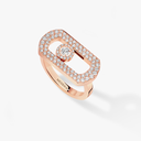 messika-bague-diamant-or-rose-so-move-pavee-12937_54334b3c-562d-4176-b6e3-d4faecd4e9f0.jpg