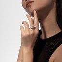 messika_paris_-bague_so_move_pv_12937_w_346e4af7-7923-4e08-a1ae-8b5b71c2d427.jpg