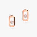 messika-boucles-oreilles-diamant-or-rose-so-move-12930_2d2eadc0-7d91-4a5e-a43c-d3a1ca59c20e.jpg