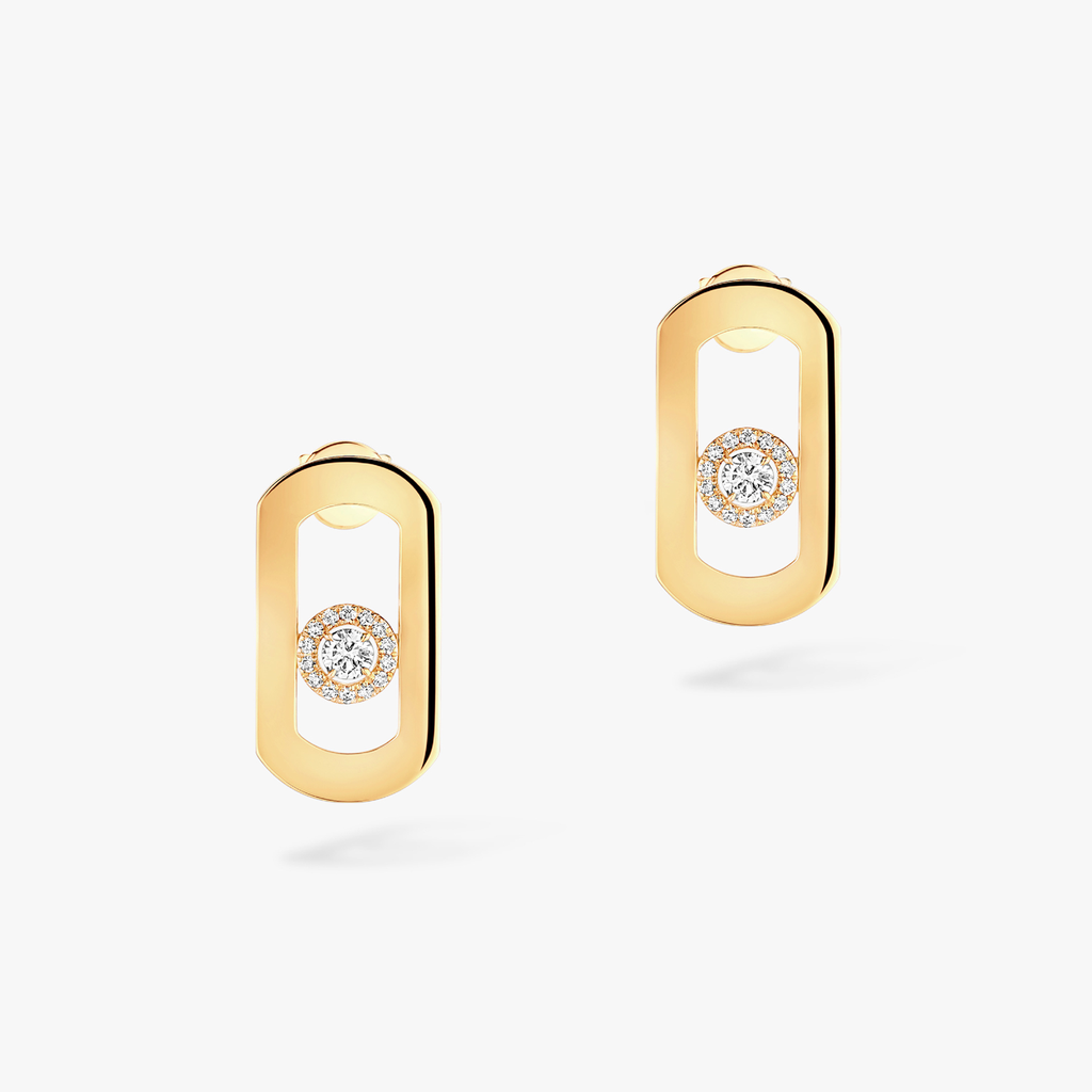 messika-boucles-oreilles-diamant-or-jaune-so-move-12930_f1879d57-3cdc-45cd-9728-22a28491a203.jpg