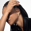 messika_paris_-_bo_so_move_xl_12930_y_65f8e25a-4b82-48fc-8682-05b1f4e07d82.jpg