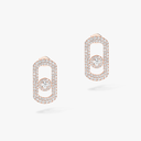 messika-boucles-oreilles-diamant-or-rose-so-move-pavees-12931_e6e151b5-060d-45c4-bb15-0bc0312e8ec1.jpg