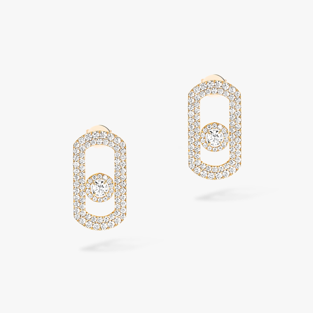 messika-boucles-oreilles-diamant-or-jaune-so-move-pavees-12931_50d17621-cedb-42b3-aac6-9d1da10f5b9e.jpg