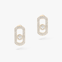 messika-boucles-oreilles-diamant-or-jaune-so-move-pavees-12931_50d17621-cedb-42b3-aac6-9d1da10f5b9e.jpg