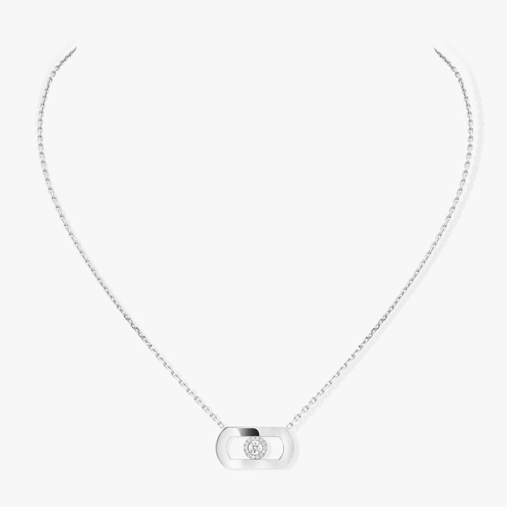 messika-collier-diamant-or-blanc-so-move-12944_026900b9-28bd-411a-bc2a-ece41a2b7bf8.jpg