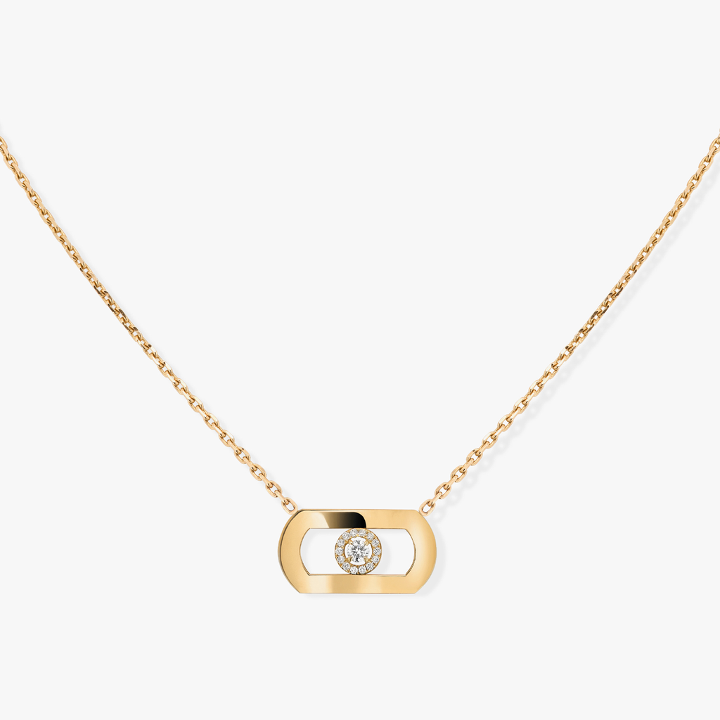 messika-collier-diamant-or-jaune-so-move-12944-bis_cdfcc91f-3a4a-4b52-8ba7-f0ed4c3e5452.jpg