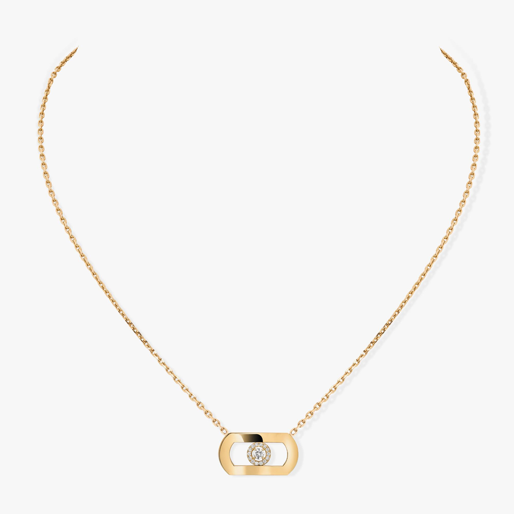 messika-collier-diamant-or-jaune-so-move-12944_0ff8666d-0628-4818-b7f1-9a2a868bd3b3.jpg