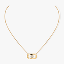 messika-collier-diamant-or-jaune-so-move-12944_0ff8666d-0628-4818-b7f1-9a2a868bd3b3.jpg
