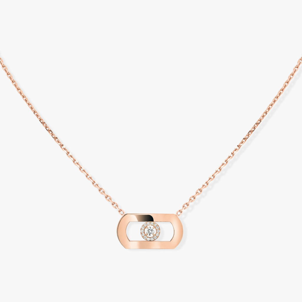 messika-collier-diamant-or-rose-so-move-12944-bis_9d855003-b569-43a1-992d-0401497235a5.jpg