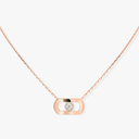 messika-collier-diamant-or-rose-so-move-12944-bis_9d855003-b569-43a1-992d-0401497235a5.jpg