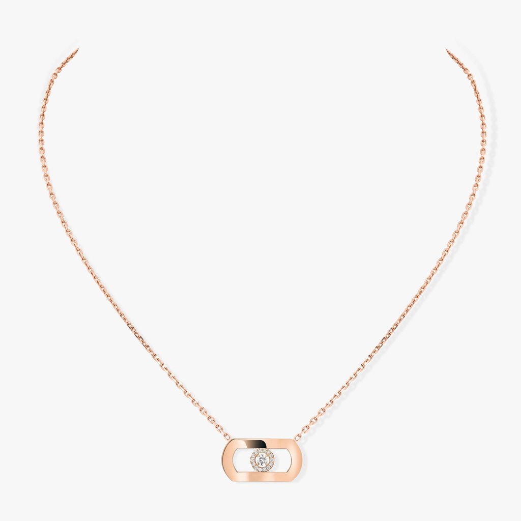 messika-collier-diamant-or-rose-so-move-12944_93405418-7347-4de0-b40f-0b9483308839.jpg