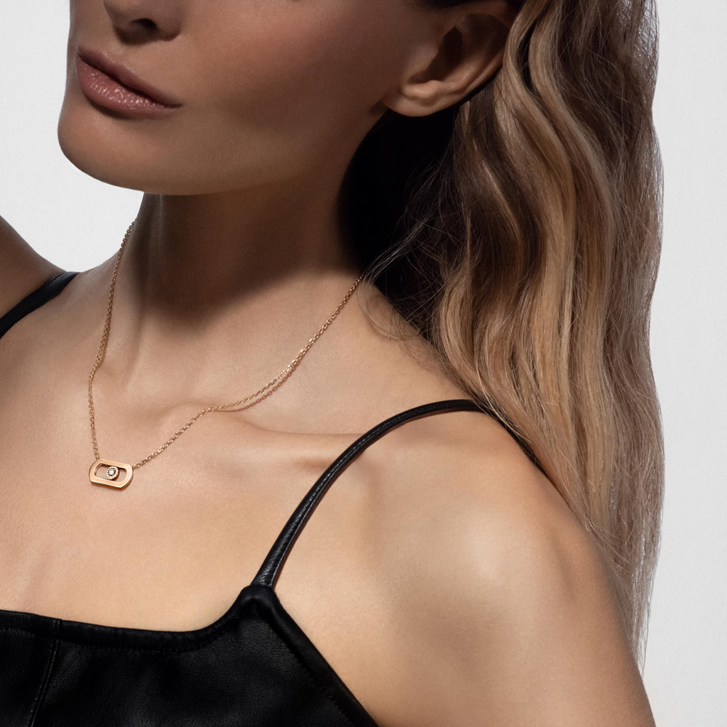 messika_paris_-_collier_so_move_12944_y_c331b771-5642-4930-8d9f-dc7461e07e57.jpg