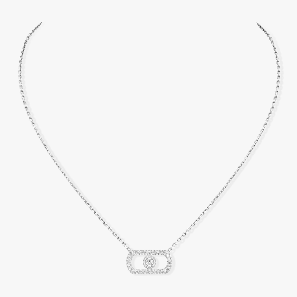 messika-collier-diamant-or-blanc-so-move-pave-12945_9ea87c83-f327-4526-b80c-fa27b061b42f.jpg
