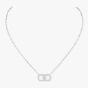 messika-collier-diamant-or-blanc-so-move-pave-12945_9ea87c83-f327-4526-b80c-fa27b061b42f.jpg