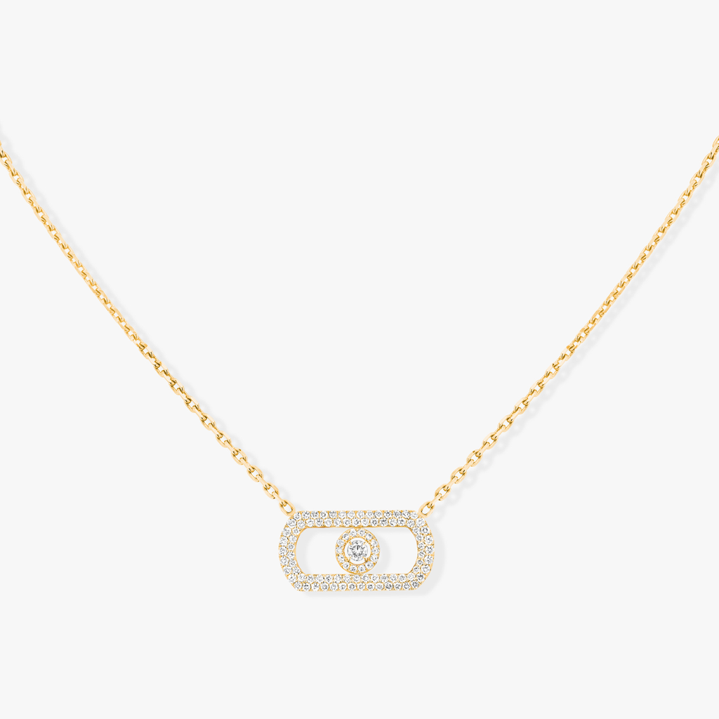 messika-collier-diamant-or-jaune-so-move-pave-12945-bis_d60a90f4-c73e-45c5-b598-21e8f608a98a.jpg