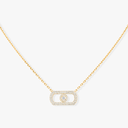 messika-collier-diamant-or-jaune-so-move-pave-12945-bis_d60a90f4-c73e-45c5-b598-21e8f608a98a.jpg