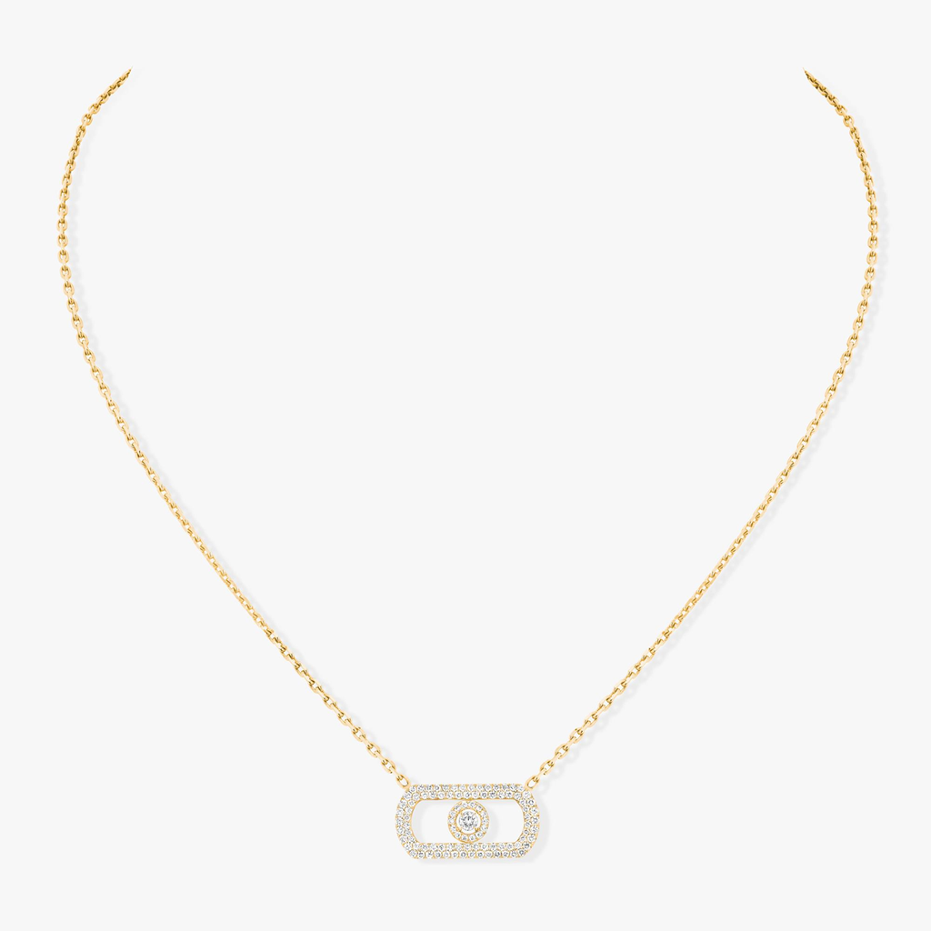 messika-collier-diamant-or-jaune-so-move-pave-12945_d6ab3c3d-e36c-4285-8e25-a361049c5713.jpg