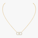 messika-collier-diamant-or-jaune-so-move-pave-12945_d6ab3c3d-e36c-4285-8e25-a361049c5713.jpg