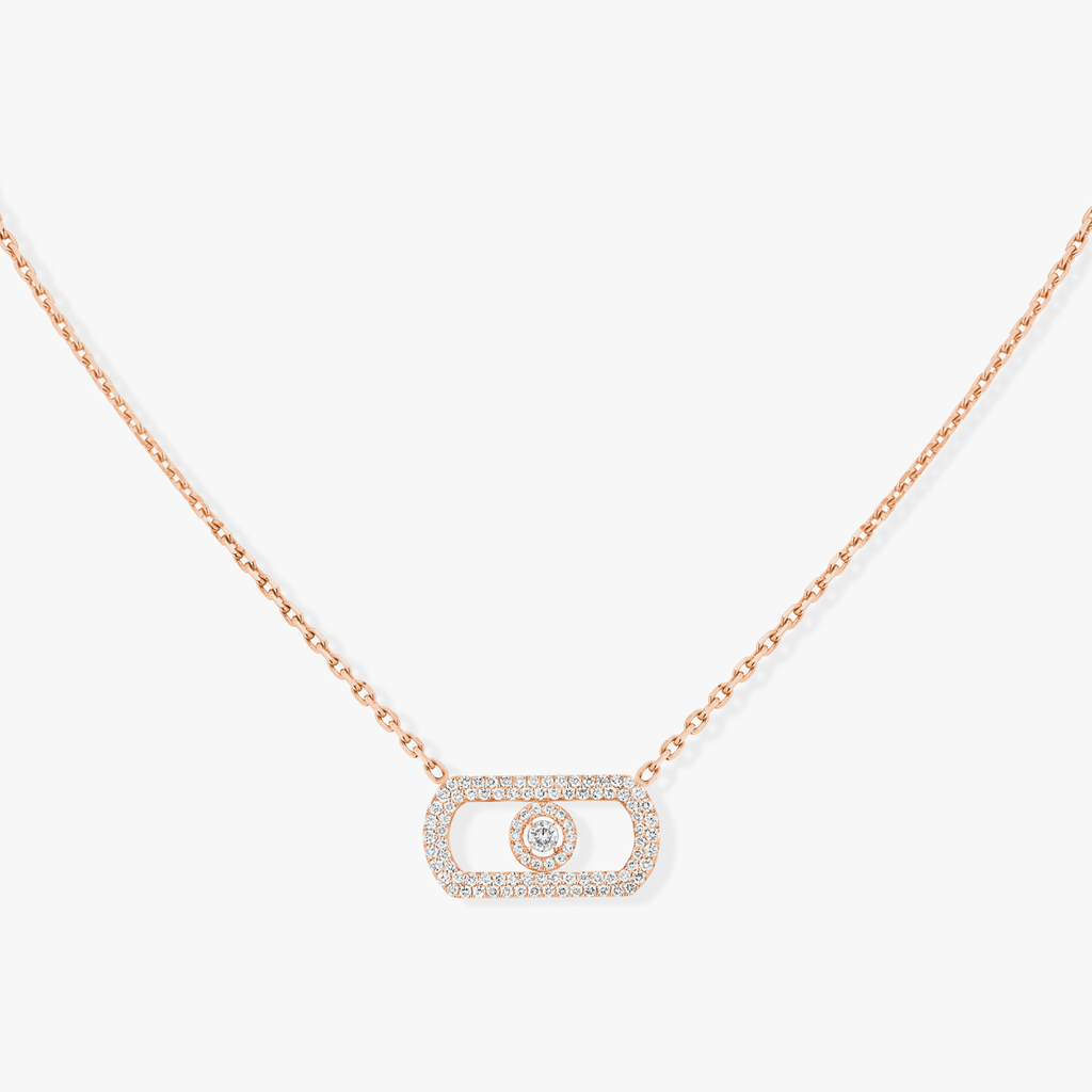 messika-collier-diamant-or-rose-so-move-pave-12945-bis_051c4ffd-5b72-4d5a-ac00-af315ddda240.jpg