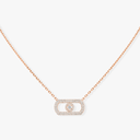 messika-collier-diamant-or-rose-so-move-pave-12945-bis_051c4ffd-5b72-4d5a-ac00-af315ddda240.jpg