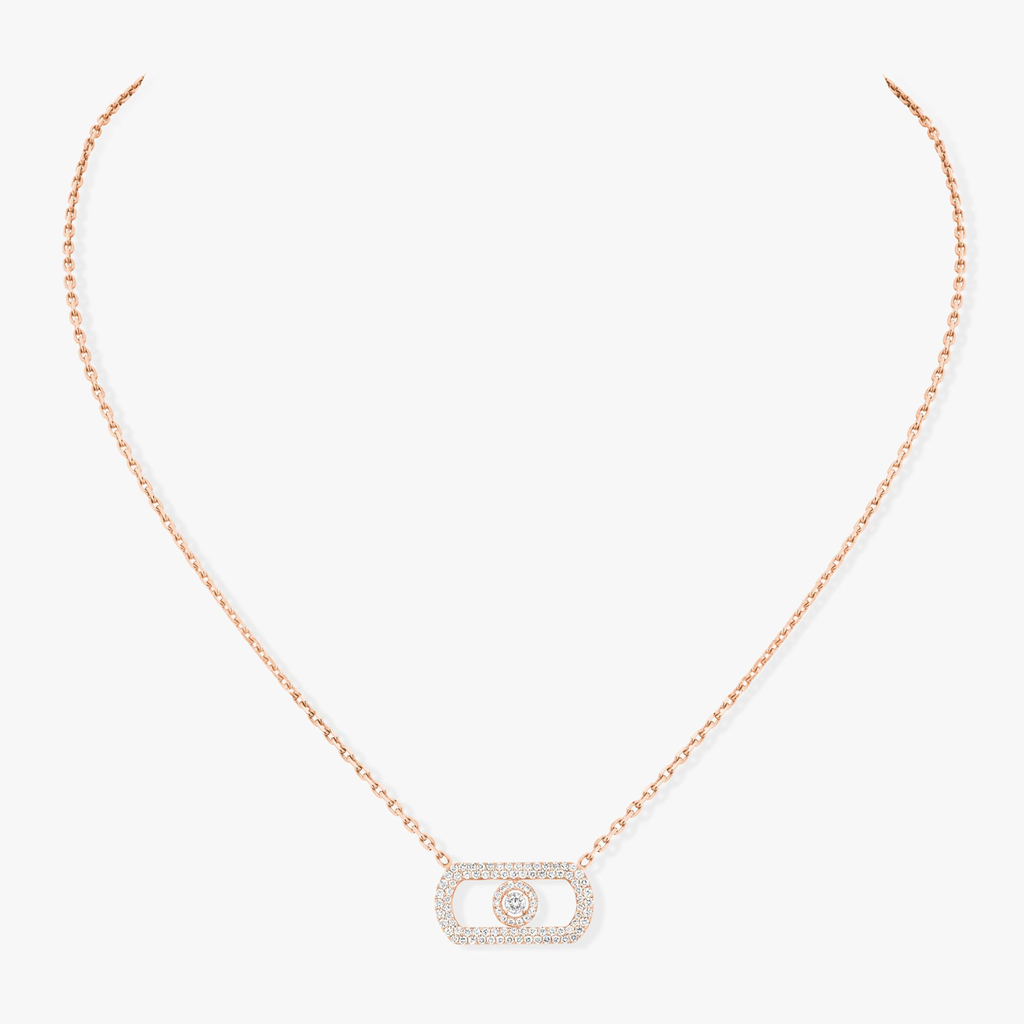 messika-collier-diamant-or-rose-so-move-pave-12945_f790f34c-452e-4676-9e47-b656cc672f0c.jpg