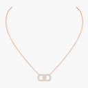 messika-collier-diamant-or-rose-so-move-pave-12945_f790f34c-452e-4676-9e47-b656cc672f0c.jpg