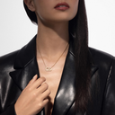 messika_paris_-_collier_so_move_pv_12945_y_7205c313-020e-4842-86d7-021fec27e0ae.jpg