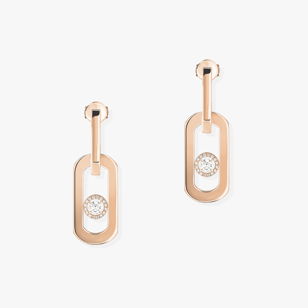messika-boucles-oreilles-pendantes-diamant-or-rose-so-move-xl-13132_14180c6c-f65b-4b27-93e0-5e7f8c2c4015.jpg