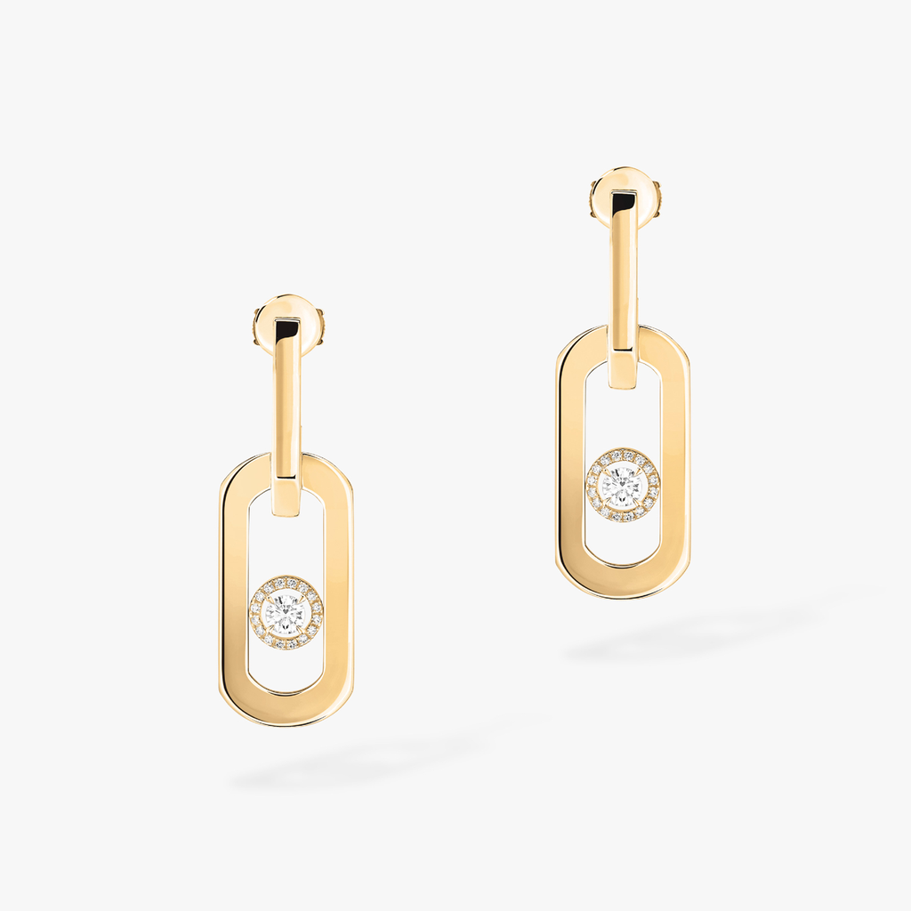 messika-boucles-oreilles-pendantes-diamant-or-jaune-so-move-xl-13132_50f86a13-84c7-4f0f-9515-49b2081da97f.jpg