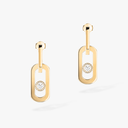 messika-boucles-oreilles-pendantes-diamant-or-jaune-so-move-xl-13132_50f86a13-84c7-4f0f-9515-49b2081da97f.jpg